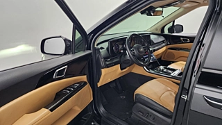 catalog-car-10