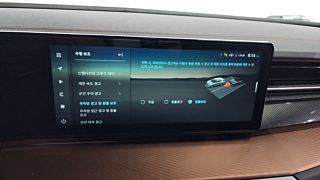 SSANGYONG TORRES 2024