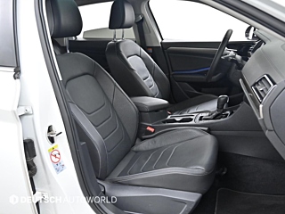 VOLKSWAGEN JETTA 2021