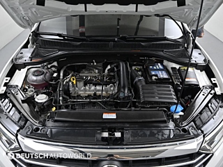 VOLKSWAGEN JETTA 2021