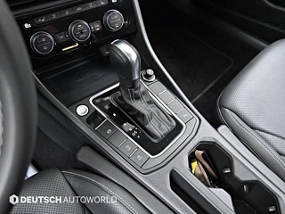 VOLKSWAGEN JETTA 2021