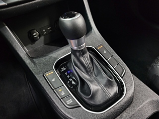 HYUNDAI I30 PD 2018