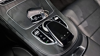 MERCEDES BENZ E-CLASS W213 2020