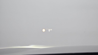 BMW 5-SERIES G30 2020