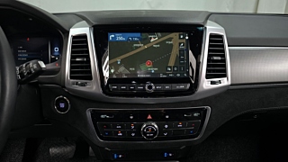 catalog-car-14