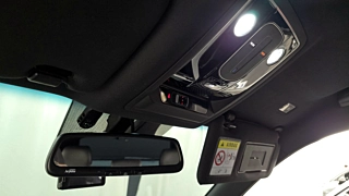 catalog-car-17