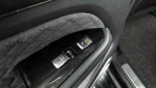 catalog-car-19