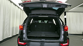 catalog-car-20