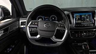 catalog-car-13