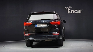 catalog-car-4