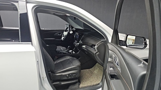 catalog-car-11