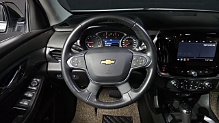 catalog-car-13