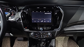 catalog-car-14