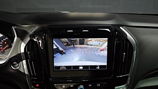 catalog-car-15