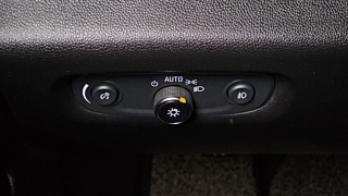 catalog-car-17