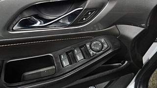 catalog-car-18