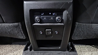 catalog-car-19