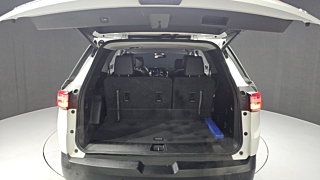 catalog-car-20