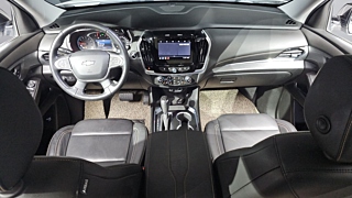 catalog-car-7