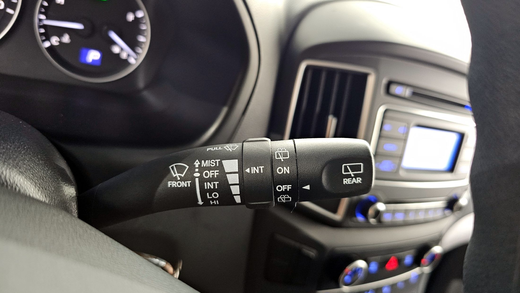 HYUNDAI STAREX GRAND 2021