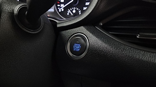 HYUNDAI I30 PD 2019