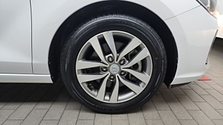 HYUNDAI I30 PD 2019