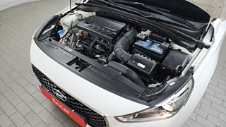 HYUNDAI I30 PD 2019