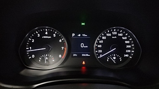 HYUNDAI I30 PD 2019