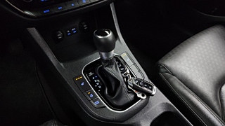 HYUNDAI I30 PD 2019