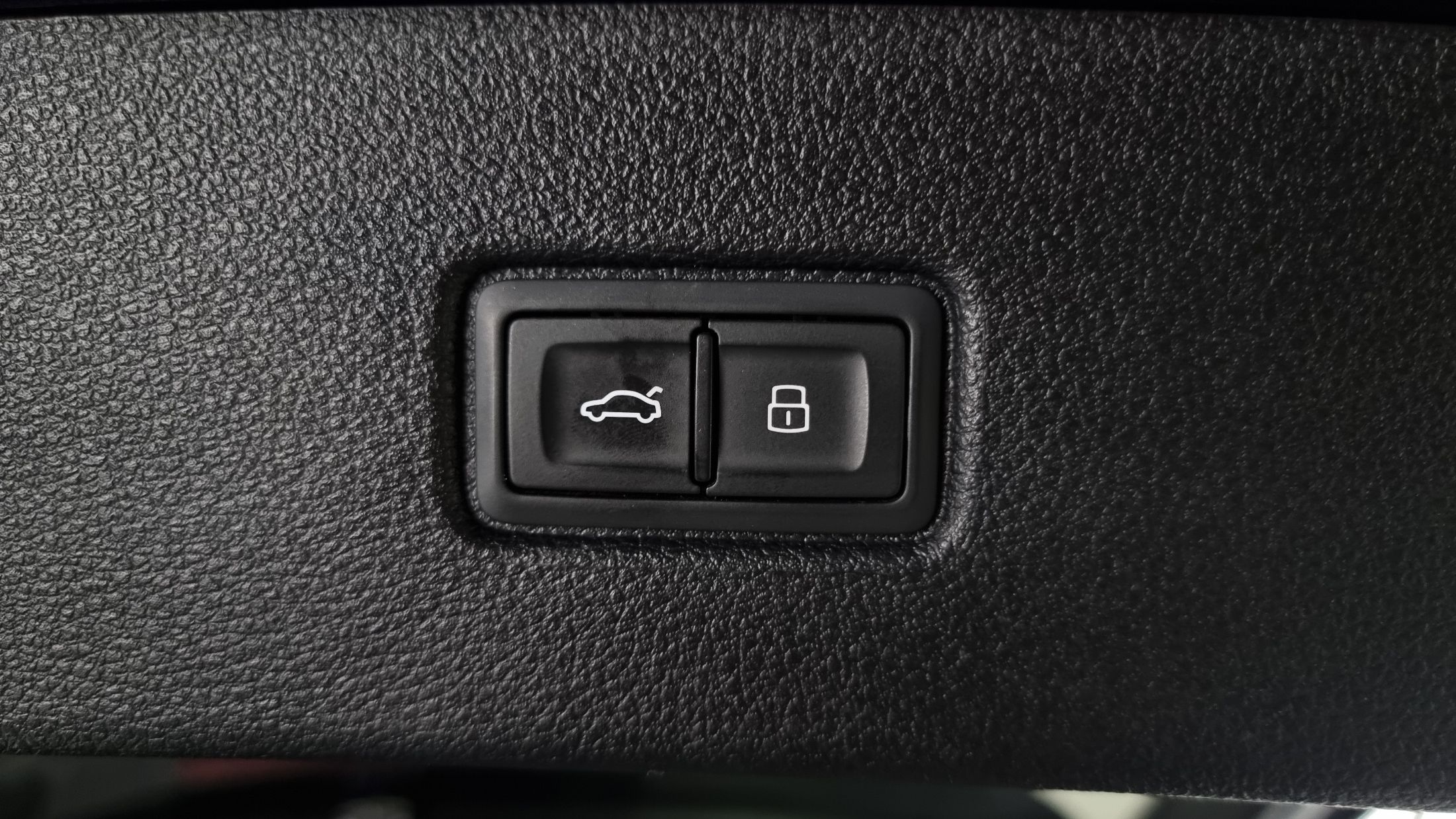 AUDI Q7 4M 2021