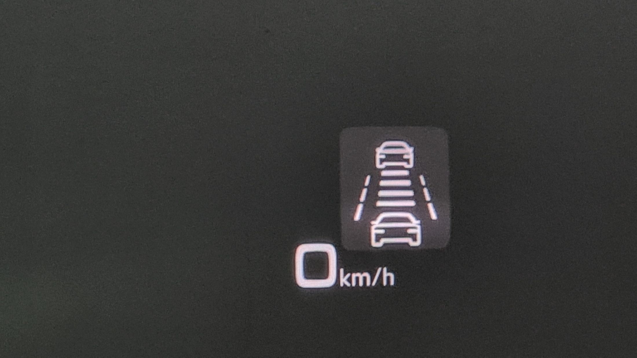 AUDI Q7 4M 2021