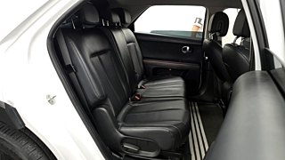 HYUNDAI IONIQ5 2022