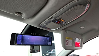 HYUNDAI IONIQ5 2022