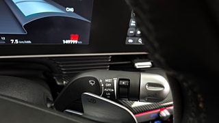 HYUNDAI IONIQ5 2022