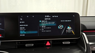 HYUNDAI IONIQ5 2022