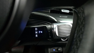 HYUNDAI IONIQ5 2022