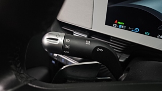 HYUNDAI IONIQ5 2021