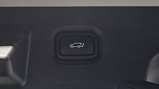 HYUNDAI IONIQ5 2021