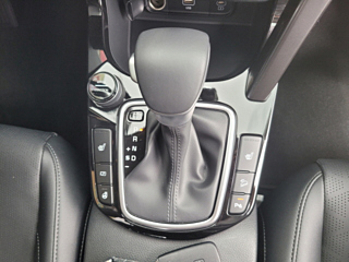 KIA SELTOS 2024