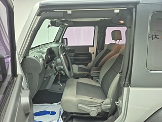 catalog-car-11