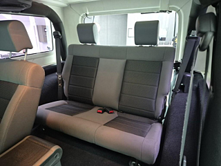catalog-car-12