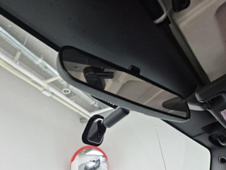 catalog-car-14