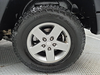 catalog-car-18