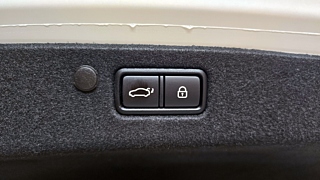 HYUNDAI GRANDEUR IG HYBRID 2020
