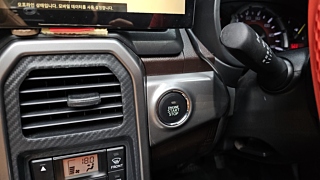 DAIHATSU COPEN 2017