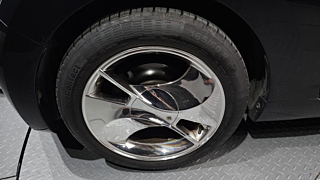 DAIHATSU COPEN 2017