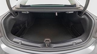 MERCEDES BENZ E-CLASS W213 2023