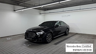 mercedes-benz e-class-w214