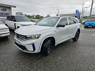 Заказать SAMSUNG GRAND KOLEOS