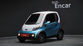 Заказать OTHERS ETC